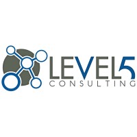 Level 5 Consulting
