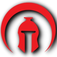 GRUPO IMPETUS logo - Similar company to Grupo Impettus