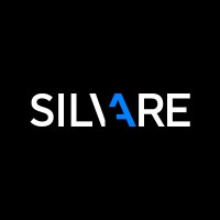 SILVARE logo - Similar company to Ebiscon