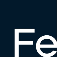 Ferrum Health logo - Similar company to Dextro Imaging Solutions