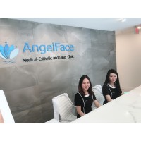 AngelFace Laser Clinic