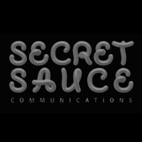 Secret Sauce Communications logo - Similar company to Teravarna