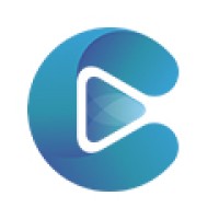 Cadmore Media logo - Similar company to Atom