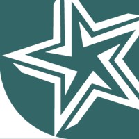 Grynstar Srl logo - Similar company to Gc Group Srl - Premium