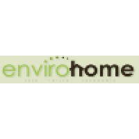 Envirohome - Local Cellulose Insulation