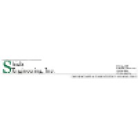 Shiels Engineering, Inc. logo - Similar company to Zuari Engineering Services