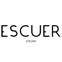 ESCUER ATELIER logo - Similar company to Urenko