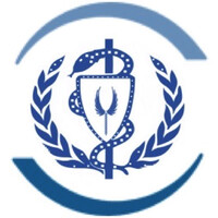 West African Institute of Public Health logo - Similar company to Uhuru Group