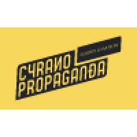 Cyrano Propaganda