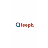 Aleeph Advisors India Ltd logo - Similar company to R Consultancy