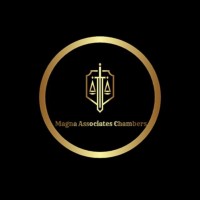 MAGNA ASSOCIATES logo - Similar company to World Migrations