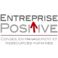 Entreprise Positive