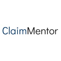 ClaimMentor logo - Similar company to Streamsettle