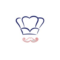 Agence Breizstore logo - Similar company to Fideli Course