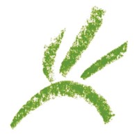 Deutsche Gesellschaft für Sozialpädiatrie und Jugendmedizin logo - Similar company to Bvkj - Berufsverband Der Kinder- Und Jugendärzt*Innen E.V.