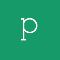 Pulse Cafe logo - Similar company to Biblioteca Publica Ac.