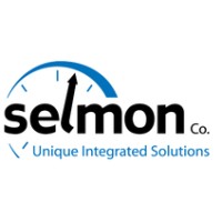 M.A. SELMON COMPANY, INC. logo - Similar company to Jag Billing Solutions, Llc