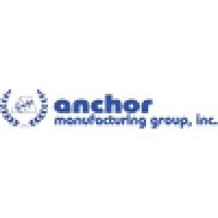 Anchor Mfg