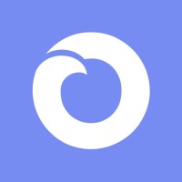 Oriana Solutions Inc. logo - Similar company to Quietnest App - Introvert Well-Being