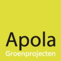 Apola Groenprojecten