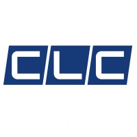 Clc Advokátska Kancelária S.r.o.