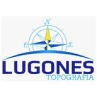 Lugones Topografia & Georreferenciamento logo - Similar company to Laboratório De Fotogrametria E Sensoriamento Remoto