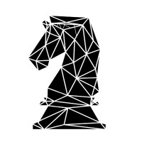 Knights Capital logo - Similar company to The Corn Capital