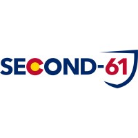 Second-61 logo - Similar company to Abacus Solutions Group