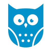Wunjo