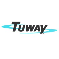Tuway American Group, Inc. logo - Similar company to Clear Choice Enterprises