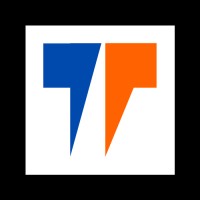 Tink Tank Consulting Services