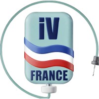 IV France logo - Similar company to Altersecours