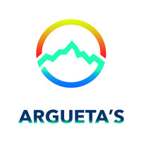 Argueta's Constructores S.A. de C.V. logo - Similar company to Abastecedora Leal Oficial