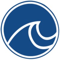 Oceas Outdoors logo - Similar company to Amazon Growth Lab