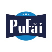 Pufai International Plastic and Paper Products Manufacturing Company Limited logo - Similar company to Kikimomo