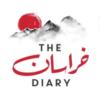 The Khorasan Diary logo - Similar company to Hackimpact Digital Defense And Forensics Allianz