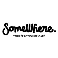 Somewhere. logo - Similar company to Somewhere.Fr