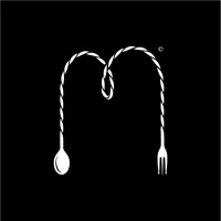 Bevande Miscelate logo - Similar company to Prossimiti