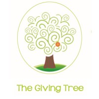 Giving Tree Families logo - Similar company to Abe Logistics Llc