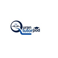 Quran Tutor Pod logo - Similar company to Repli.Com