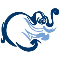 Nine Web logo - Similar company to Deedeehost Web Hosting Thailand