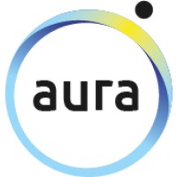 Aura Aware logo - Similar company to Trylikes