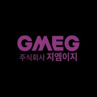 GMEG logo - Similar company to Transposeg Cooperativa De Proteção Veicular