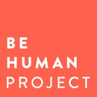 Be Human Project