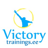 Victory Trainings Llc
