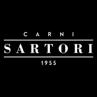Sartori Carni logo - Similar company to Fontebona Carni