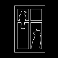 Austigard Arkitektur logo - Similar company to Nobel