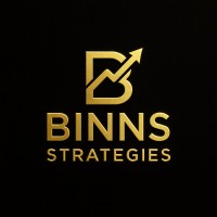 Binns Strategies