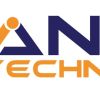 Hanuja Technologies Private Limited logo - Similar company to 99 Plastic & Packaging