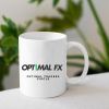 Optimal Traders Circle logo - Similar company to Tyrell Capital